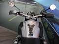 BMW R 1200 GS 2009 - km 113000 Gris - thumbnail 20