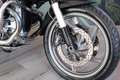 BMW R 1200 GS 2009 - km 113000 Grigio - thumbnail 13