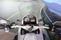 BMW R 1200 GS 2009 - km 113000 Gris - thumbnail 21