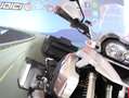 BMW R 1200 GS 2009 - km 113000 Grigio - thumbnail 10