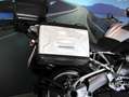 BMW R 1200 GS 2009 - km 113000 Grigio - thumbnail 15