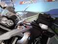 BMW R 1200 GS 2009 - km 113000 Grigio - thumbnail 11
