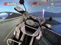 BMW R 1200 GS 2009 - km 113000 Grigio - thumbnail 9