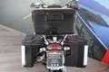 BMW R 1200 GS 2009 - km 113000 Gris - thumbnail 19