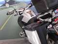BMW R 1200 GS 2009 - km 113000 Gris - thumbnail 17