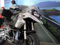 BMW R 1200 GS 2009 - km 113000 Grigio - thumbnail 12