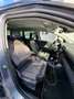 Citroen C3 Aircross C3 Aircross BlueHDi 120 S Silber - thumbnail 4