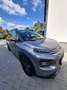 Citroen C3 Aircross C3 Aircross BlueHDi 120 S Silber - thumbnail 7