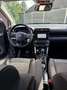 Citroen C3 Aircross C3 Aircross BlueHDi 120 S Silber - thumbnail 6