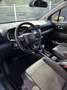 Citroen C3 Aircross C3 Aircross BlueHDi 120 S Silber - thumbnail 2