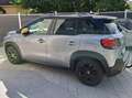 Citroen C3 Aircross C3 Aircross BlueHDi 120 S Silber - thumbnail 5