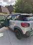 Citroen C3 Aircross C3 Aircross BlueHDi 120 S Silber - thumbnail 3
