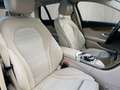 Mercedes-Benz C 180 T CGI 7G-Tronic*Exclusive*Panorama*AHK Schwarz - thumbnail 12