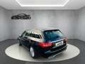 Mercedes-Benz C 180 T CGI 7G-Tronic*Exclusive*Panorama*AHK Schwarz - thumbnail 6