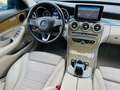 Mercedes-Benz C 180 T CGI 7G-Tronic*Exclusive*Panorama*AHK Schwarz - thumbnail 13