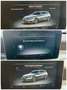 Mercedes-Benz C 180 T CGI 7G-Tronic*Exclusive*Panorama*AHK Schwarz - thumbnail 23