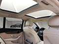 Mercedes-Benz C 180 T CGI 7G-Tronic*Exclusive*Panorama*AHK Schwarz - thumbnail 10