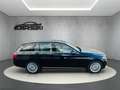 Mercedes-Benz C 180 T CGI 7G-Tronic*Exclusive*Panorama*AHK Schwarz - thumbnail 5
