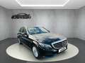 Mercedes-Benz C 180 T CGI 7G-Tronic*Exclusive*Panorama*AHK Schwarz - thumbnail 1