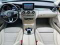 Mercedes-Benz C 180 T CGI 7G-Tronic*Exclusive*Panorama*AHK Schwarz - thumbnail 9