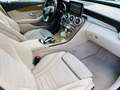 Mercedes-Benz C 180 T CGI 7G-Tronic*Exclusive*Panorama*AHK Schwarz - thumbnail 15