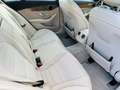 Mercedes-Benz C 180 T CGI 7G-Tronic*Exclusive*Panorama*AHK Schwarz - thumbnail 16
