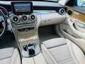 Mercedes-Benz C 180 T CGI 7G-Tronic*Exclusive*Panorama*AHK Schwarz - thumbnail 14