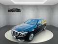 Mercedes-Benz C 180 T CGI 7G-Tronic*Exclusive*Panorama*AHK Schwarz - thumbnail 3
