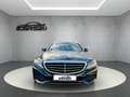 Mercedes-Benz C 180 T CGI 7G-Tronic*Exclusive*Panorama*AHK Schwarz - thumbnail 2