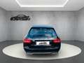 Mercedes-Benz C 180 T CGI 7G-Tronic*Exclusive*Panorama*AHK Schwarz - thumbnail 8