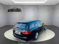 Mercedes-Benz C 180 T CGI 7G-Tronic*Exclusive*Panorama*AHK Schwarz - thumbnail 7