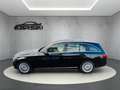 Mercedes-Benz C 180 T CGI 7G-Tronic*Exclusive*Panorama*AHK Schwarz - thumbnail 4