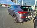 Hyundai TUCSON Level 4 1,6 CRDi 4WD DCT t0b46o *8-Fach* Gris - thumbnail 3