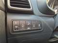 Hyundai TUCSON Level 4 1,6 CRDi 4WD DCT t0b46o *8-Fach* Gris - thumbnail 9