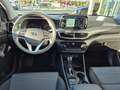 Hyundai TUCSON Level 4 1,6 CRDi 4WD DCT t0b46o *8-Fach* Gris - thumbnail 17