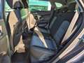 Hyundai TUCSON Level 4 1,6 CRDi 4WD DCT t0b46o *8-Fach* Gris - thumbnail 15