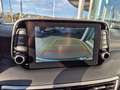 Hyundai TUCSON Level 4 1,6 CRDi 4WD DCT t0b46o *8-Fach* Gris - thumbnail 12