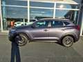 Hyundai TUCSON Level 4 1,6 CRDi 4WD DCT t0b46o *8-Fach* Gris - thumbnail 2