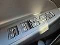 Hyundai TUCSON Level 4 1,6 CRDi 4WD DCT t0b46o *8-Fach* Gris - thumbnail 10