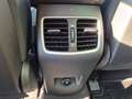 Hyundai TUCSON Level 4 1,6 CRDi 4WD DCT t0b46o *8-Fach* Gris - thumbnail 16