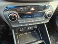 Hyundai TUCSON Level 4 1,6 CRDi 4WD DCT t0b46o *8-Fach* Gris - thumbnail 13