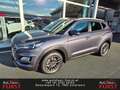 Hyundai TUCSON Level 4 1,6 CRDi 4WD DCT t0b46o *8-Fach* Gris - thumbnail 1