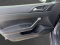 Volkswagen Taigo 4Me TSI Grau - thumbnail 12