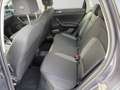 Volkswagen Taigo 4Me TSI Grau - thumbnail 11