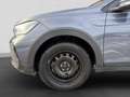 Volkswagen Taigo 4Me TSI Grau - thumbnail 9