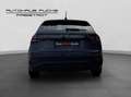 Volkswagen Taigo 4Me TSI Grau - thumbnail 4