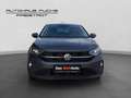 Volkswagen Taigo 4Me TSI Grau - thumbnail 8