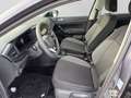 Volkswagen Taigo 4Me TSI Grau - thumbnail 10