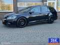 Volkswagen Golf Variant 2.0 TSI R20 DSG PANO/AIRCO/CRUISE Zwart - thumbnail 1