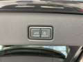 Audi SQ5 SUV TFSI 270 kW S tronic PanoDach S-Line Grau - thumbnail 20